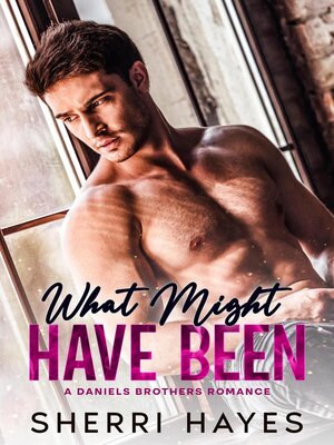 cover image of What Might Have Been